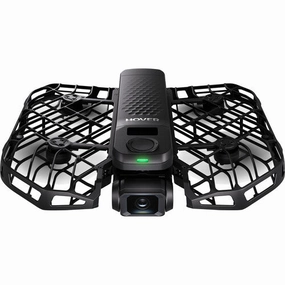 HOVERAir X1 PRO dji mini 3 pro