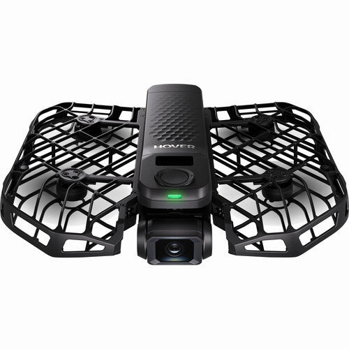 HOVERAir X1 PRO dji mini 3 pro