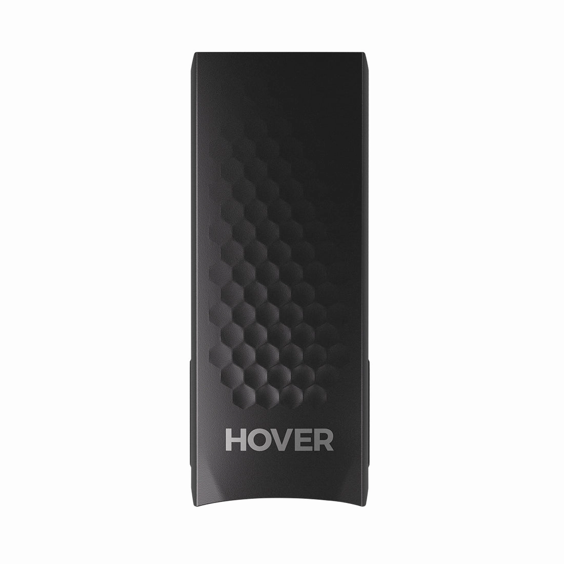 HOVERAir X1 PRO Smart Battery fpv drone
