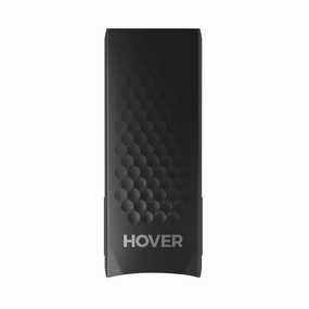 HOVERAir X1 PRO Smart Battery fpv drone