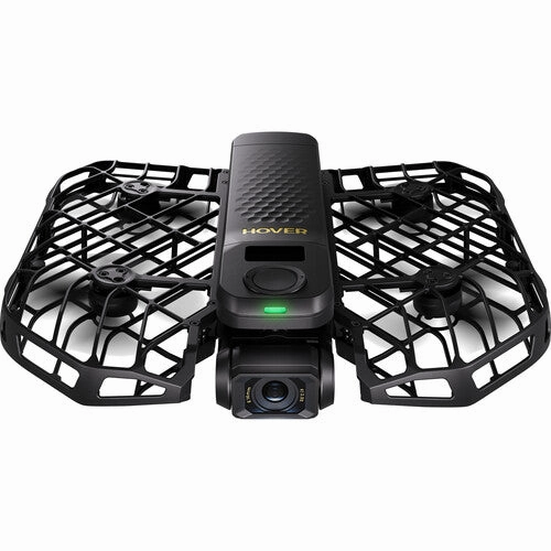 HOVERAir X1 PROMAX dji mini 3 pro