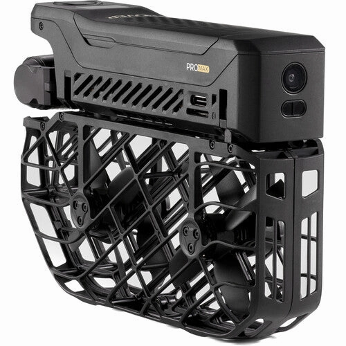 HOVERAir X1 PROMAX
