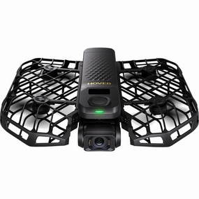 HOVERAir X1 PROMAX dji mini 3 pro