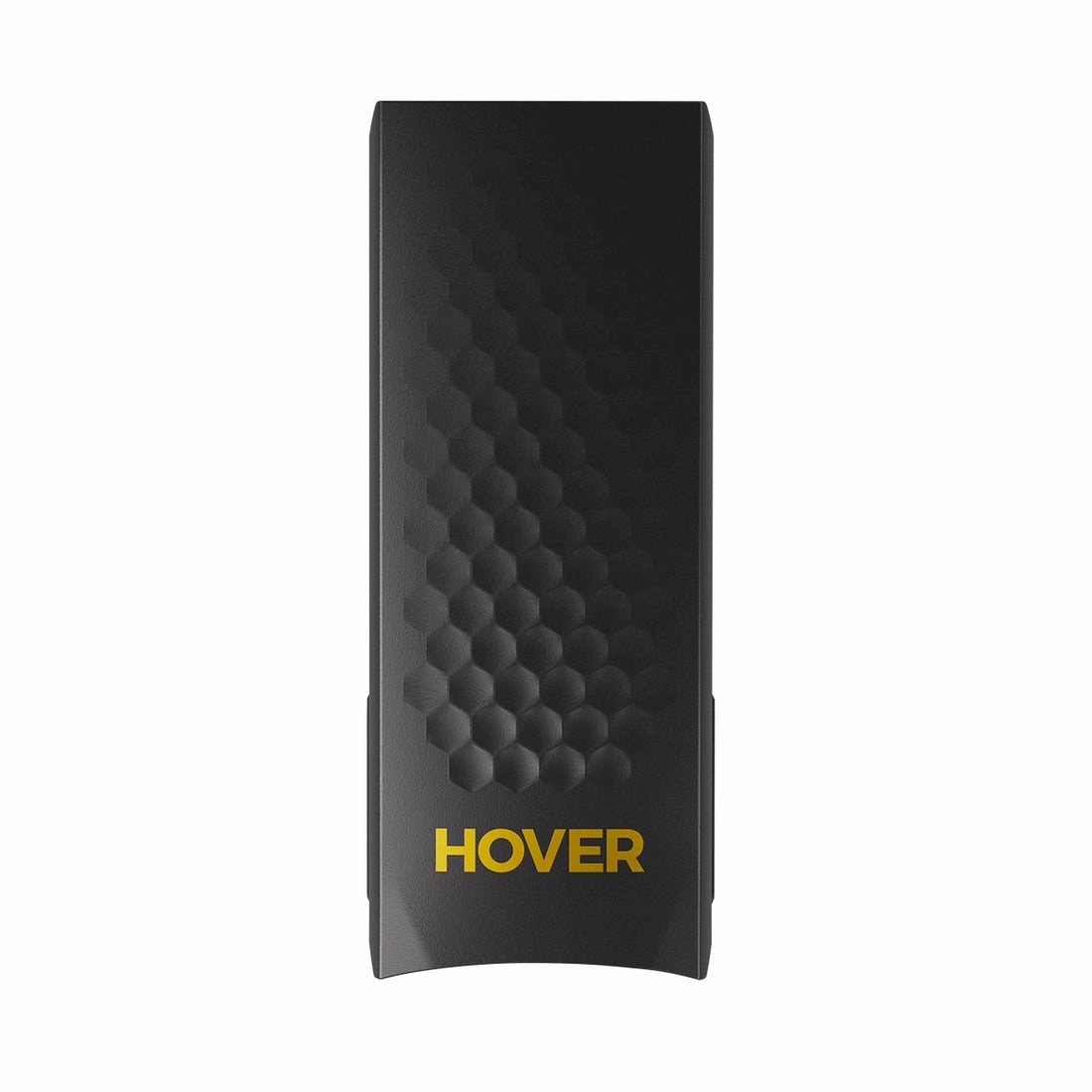 HOVERAir X1 PROMAX Smart Battery fpv drone