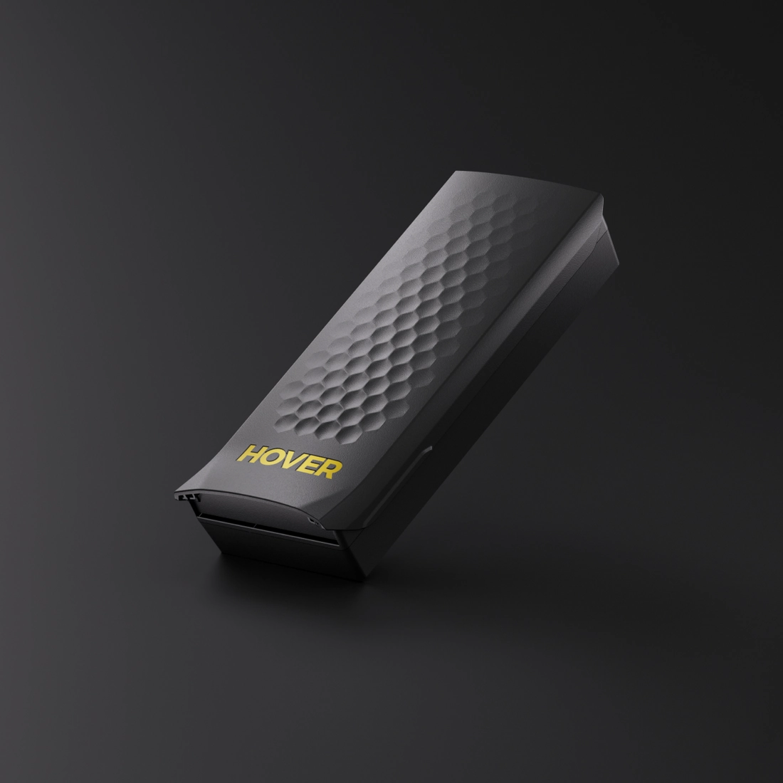 HOVERAir X1 PROMAX Smart Battery
