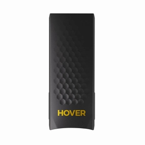 HOVERAir X1 PROMAX Smart Battery drone with camera