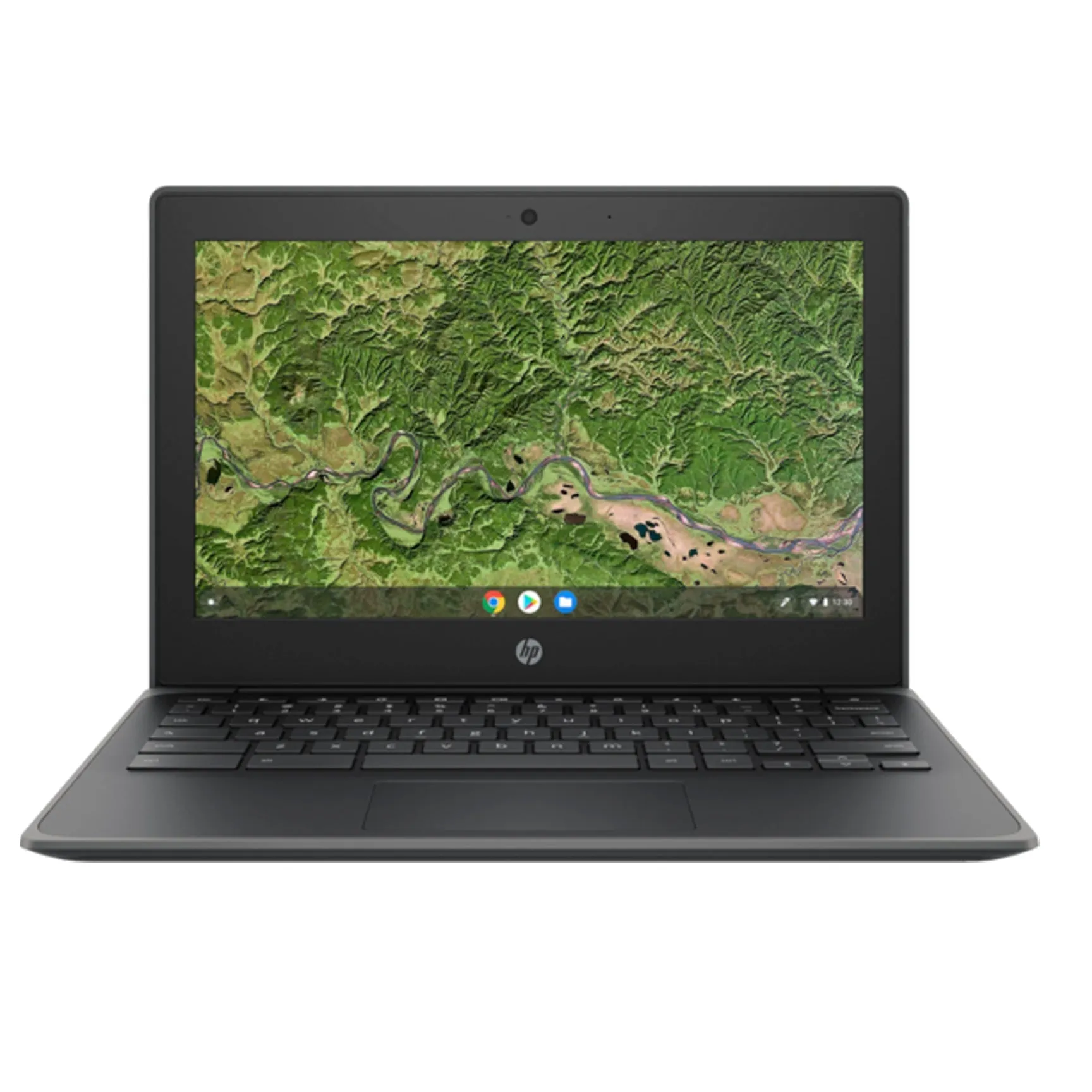 HP 11 G8 11" Chromebook monitor,desktop