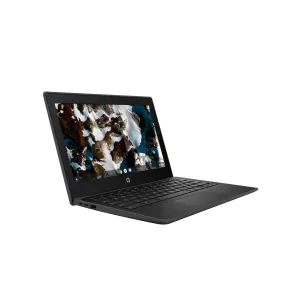 HP 11 G9 EE 11" Chromebook monitor,desktop