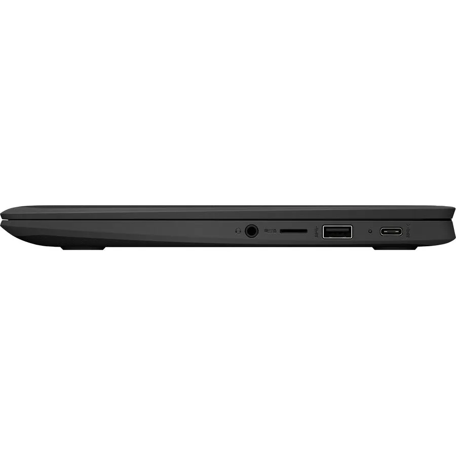 HP 11 G9 EE 11" Chromebook