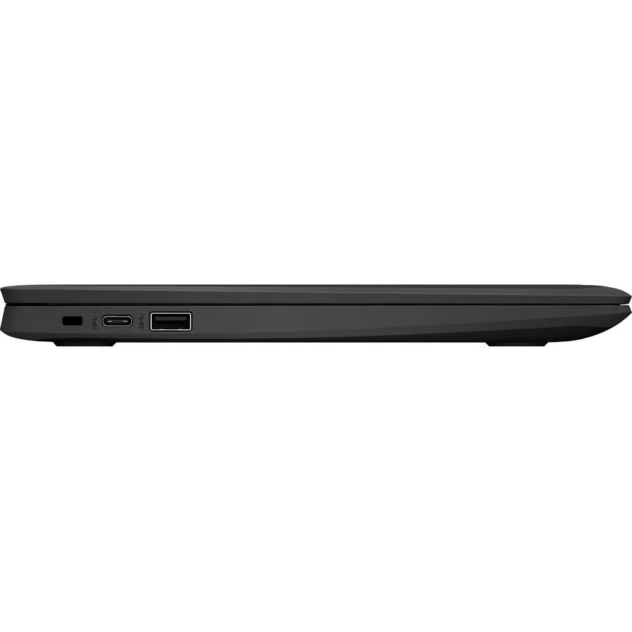HP 11 G9 EE 11" Chromebook
