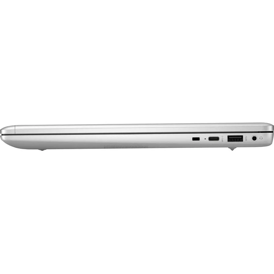 HP 14A-NA0 14" Chromebook