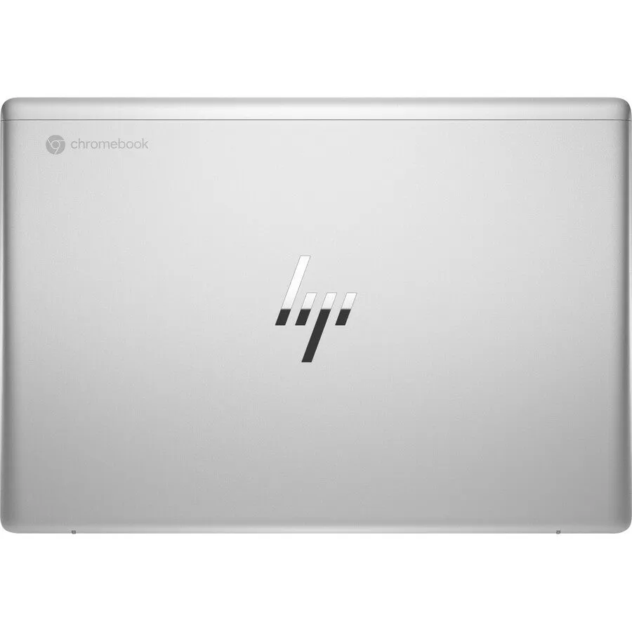 HP 14A-NA0 14" Chromebook
