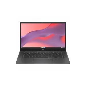 HP 14A-NF 14" Chromebook monitor,desktop