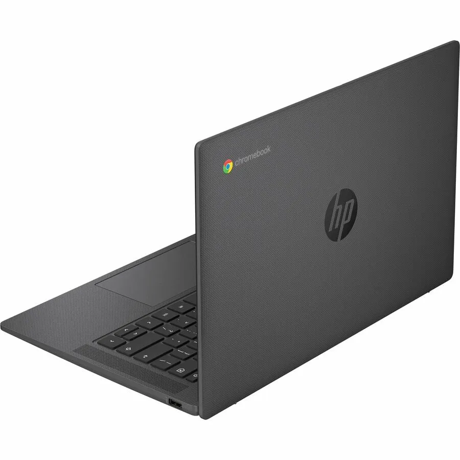 HP 14A-NF 14" Touchscreen Chromebook