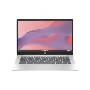 HP 14A-NF0131 14" Chromebook monitor,desktop