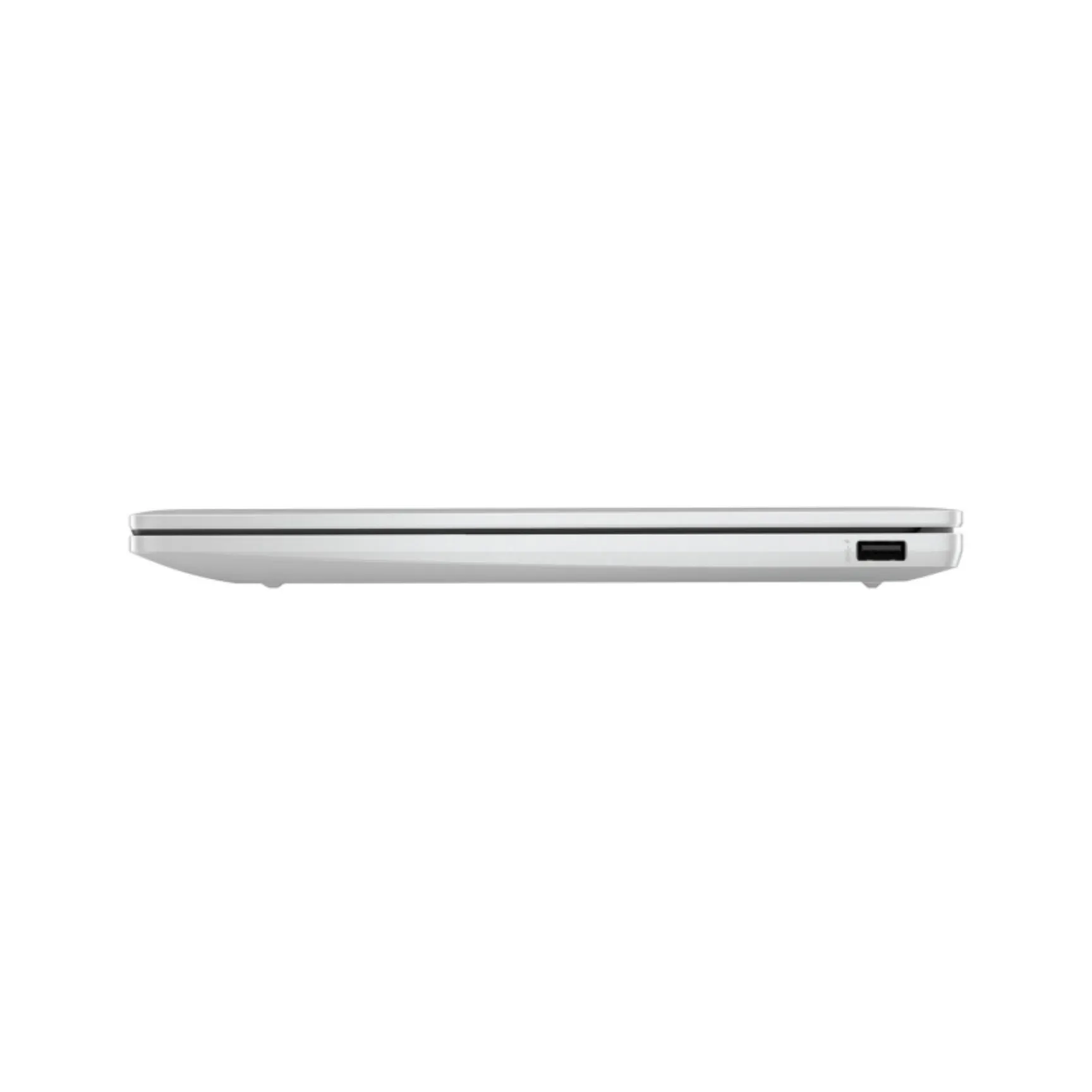 HP 14A-NF0131 14" Chromebook