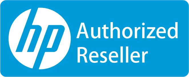 HP 14A-NF0131 14" Chromebook
