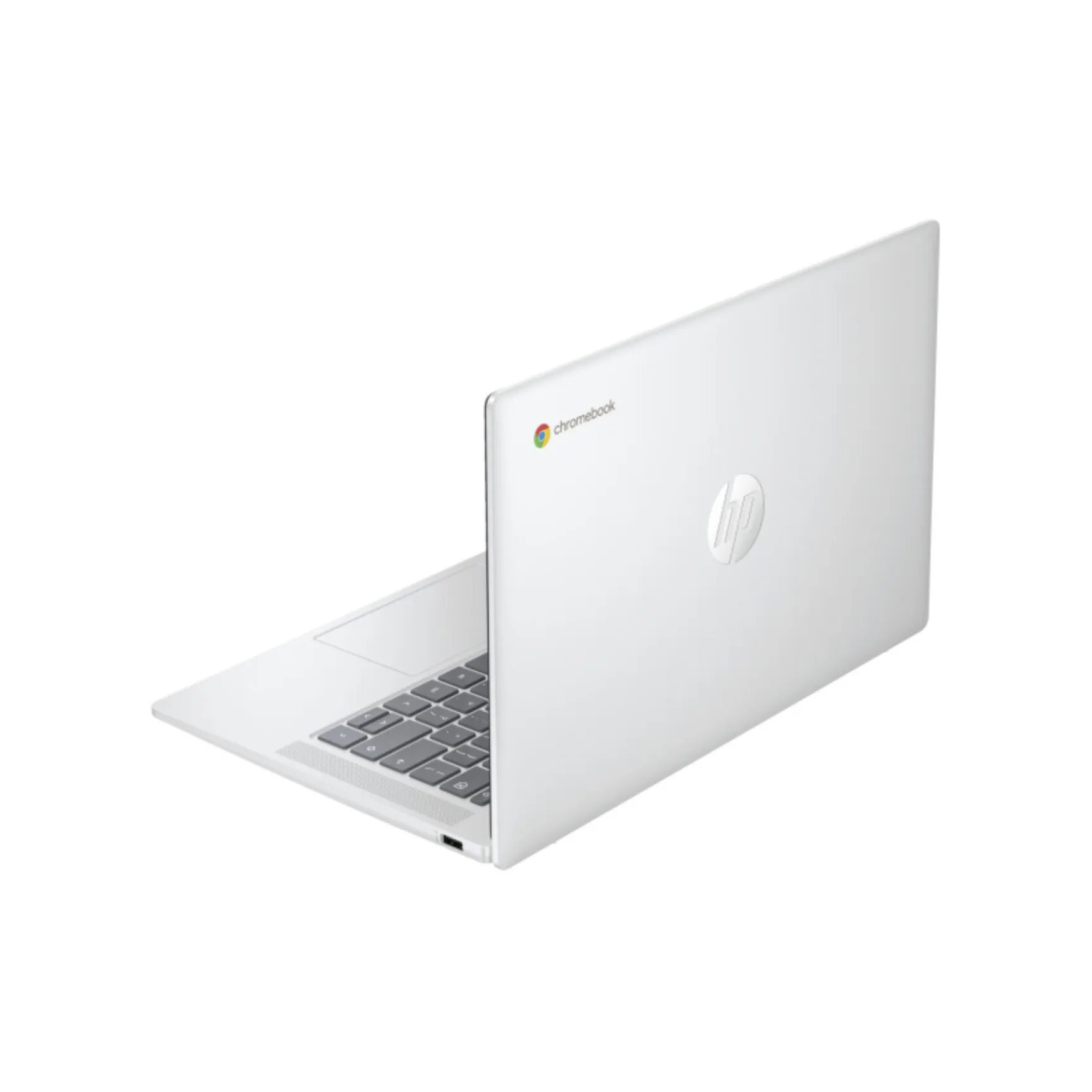 HP 14A-NF0131 14" Chromebook