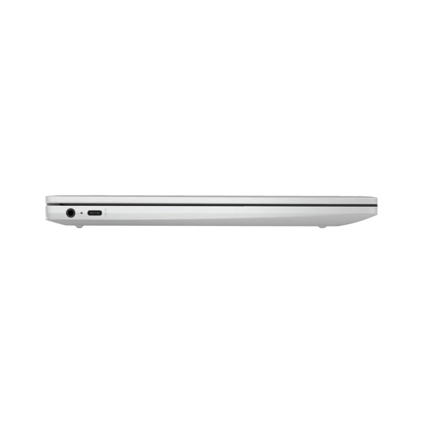 HP 14A-NF0131 14" Chromebook