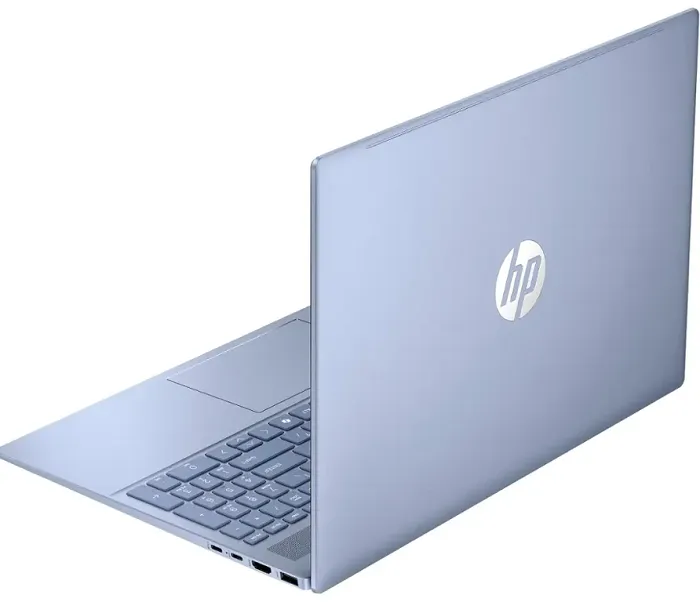 HP 14" HD Touchscreen Intel Celeron 4GB RAM 64GB eMMC Laptop with CoPilot AI & Microsoft Office 365 (4 Colors)| ON SALE