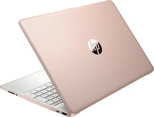 HP 14" HD Touchscreen Intel Celeron 4GB RAM 64GB eMMC Laptop with CoPilot AI & Microsoft Office 365 (4 Colors)| ON SALE
