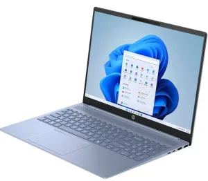 HP 14" HD Touchscreen Intel Celeron 4GB RAM 64GB eMMC Laptop with CoPilot AI & Microsoft Office 365 (4 Colors)| ON SALE computerimac
