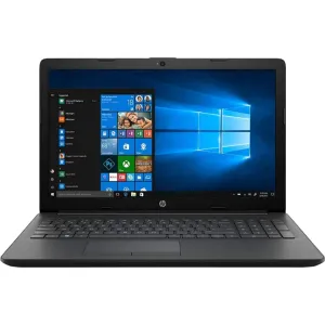 HP 15 Core I3-1115G4, 4GB & 256GB SSD, 15.6Inch gaming pc,laptop price
