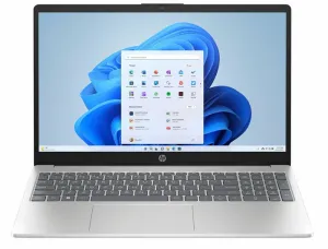HP 15-FD 15.6" FHD Intel Core i7 16GB RAM 512GB SSD Laptop computerimac