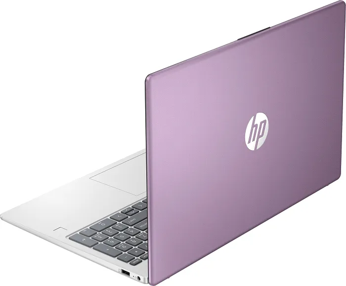 HP 15-FD 15.6" HD Touchscreen Intel Celeron 4GB RAM 128GB UFS Laptop (Refurbished) computerimac