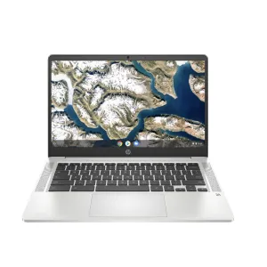 HP 15A-NB0013 15" Chromebook monitor,desktop