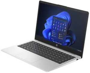 HP 255 G10 15.6" FHD Intel Core i5 16GB RAM 256GB SSD Laptop with Windows 11 Pro (While They Last!) computerimac