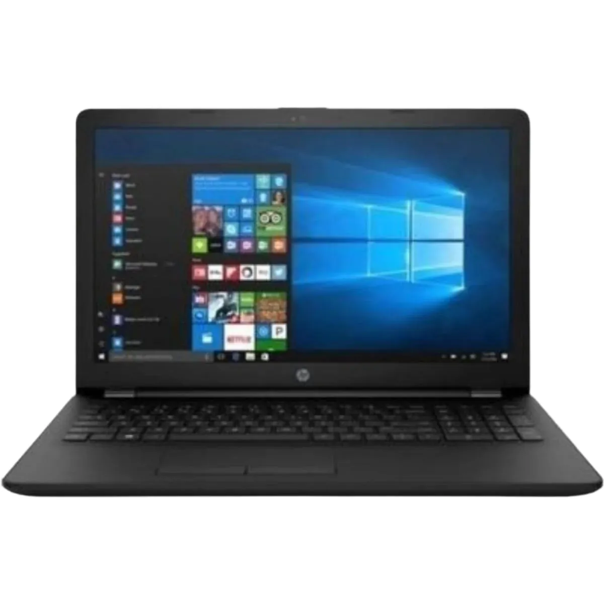 HP Amd Ryzen3 3250U, 4GB & 1TB HDD, 15.6INch gaming pc,laptop price