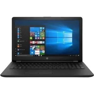 HP Amd Ryzen3 3250U, 4GB & 1TB HDD, 15.6INch gaming pc,laptop price