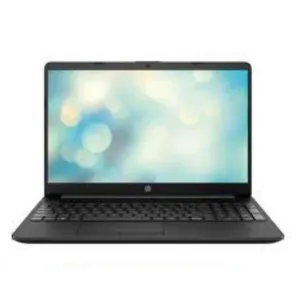 Hp Core I5-1135G7, 4GB & 256GB SSD, 15.6Inch gaming pc,laptop price