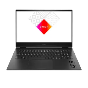 HP Core I7-11800H Octa, 4X4 Nvidia GeForce Rtx 3050, 16GB DDR4 & 1TB, 14.4Inch gaming pc,laptop price