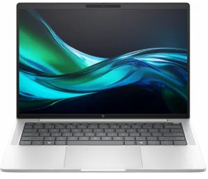 HP EliteBook 1040 G11 14" WUXGA Touchscreen Intel Core Ultra Intel Arc Laptop with Windows 11 Pro & Office 2024 (4 Configurations) (On Sale!) computerimac
