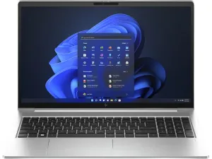 HP EliteBook 650 Intel Core I7-1355U, 16GB DDR4 & 512GB SSD, 15.6Inch, Win11 gaming pc,laptop price