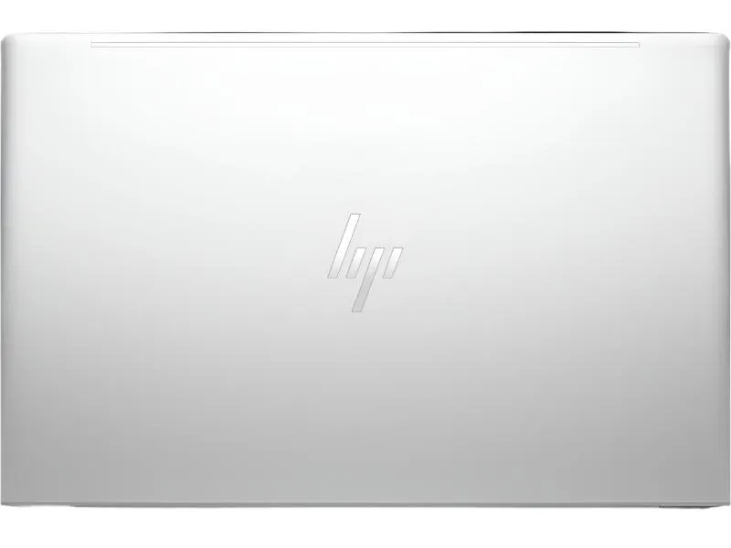 HP EliteBook 650 Intel Core I7-1355U, 16GB DDR4 & 512GB SSD, 15.6Inch, Win11