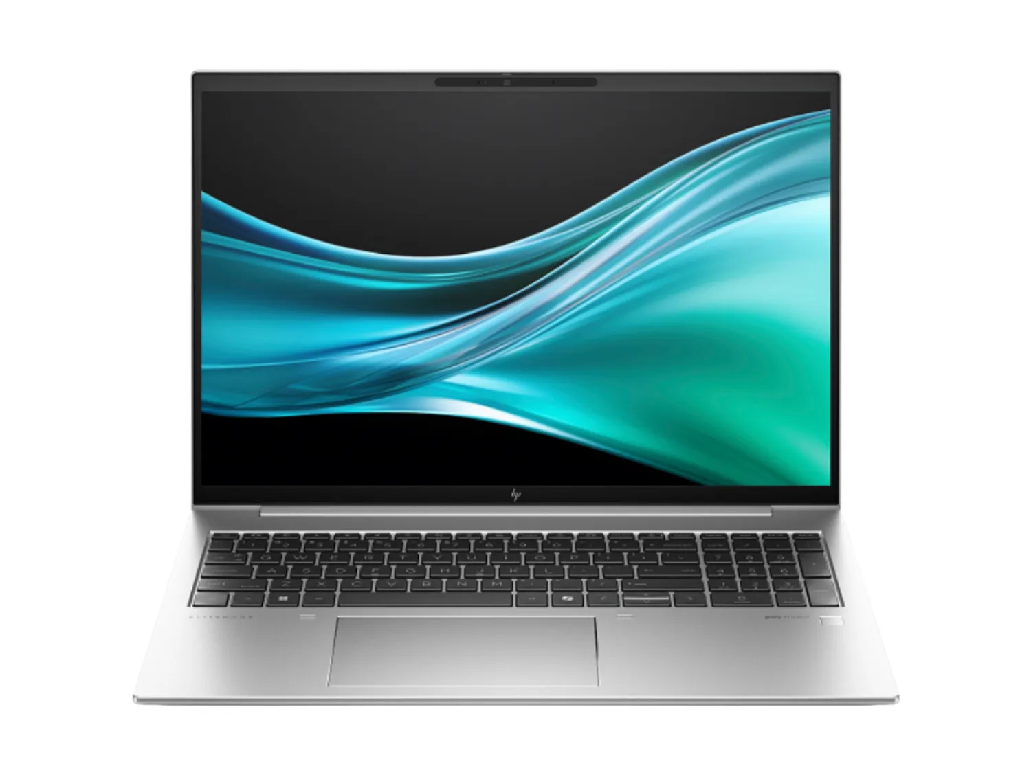 Hp EliteBook U7-155H, 16.0 WUXGA, 16GB DDR5 & 512GB Pcle, 16Inch, Win11 gaming pc,laptop price
