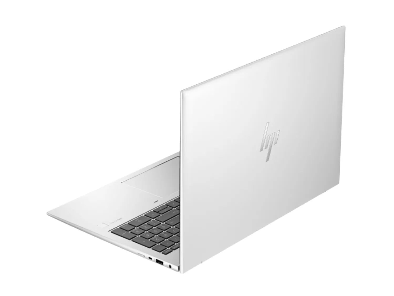 Hp EliteBook U7-155H, 16.0 WUXGA, 16GB DDR5 & 512GB Pcle, 16Inch, Win11