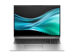 Hp EliteBook U7-155H, 16.0 WUXGA, 16GB DDR5 & 512GB Pcle, 16Inch, Win11 tv stand, curved tv