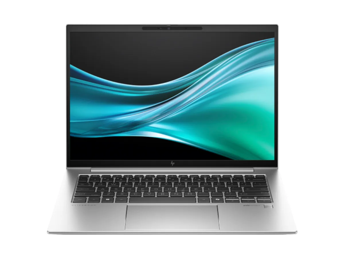 Hp EliteBook U7-155U,14.0 WUXGA, 16GB DDR5 & 512GB Pcle, 14Inch, Win11 gaming pc,laptop price