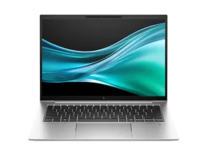 Hp EliteBook U7-155U,14.0 WUXGA, 16GB DDR5 & 512GB Pcle, 14Inch, Win11 gaming pc,laptop price