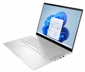 HP ENVY 16" QHD  Touchscreen Intel Core i7 16GB RAM 512GB SSD Laptop computerimac