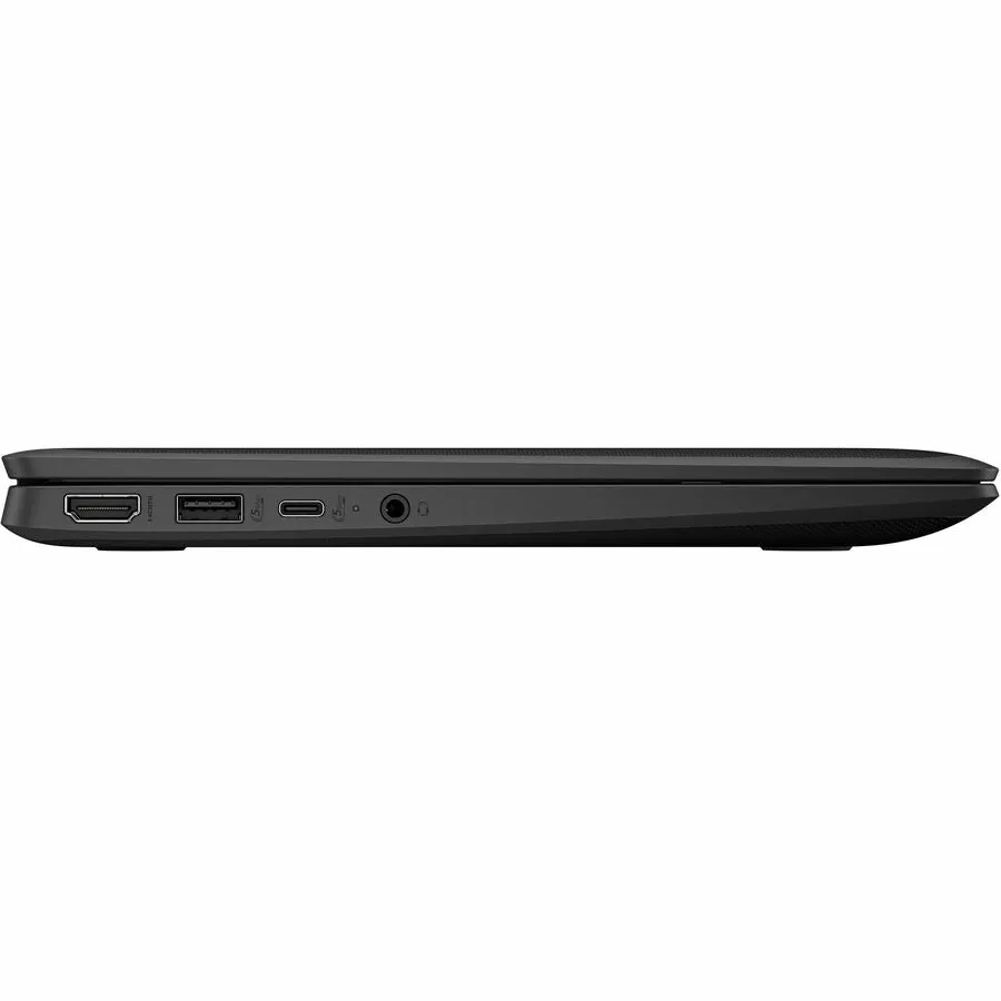 HP Fortis Flip G1m 11" 2-in-1 Touchscreen Rugged Chromebook