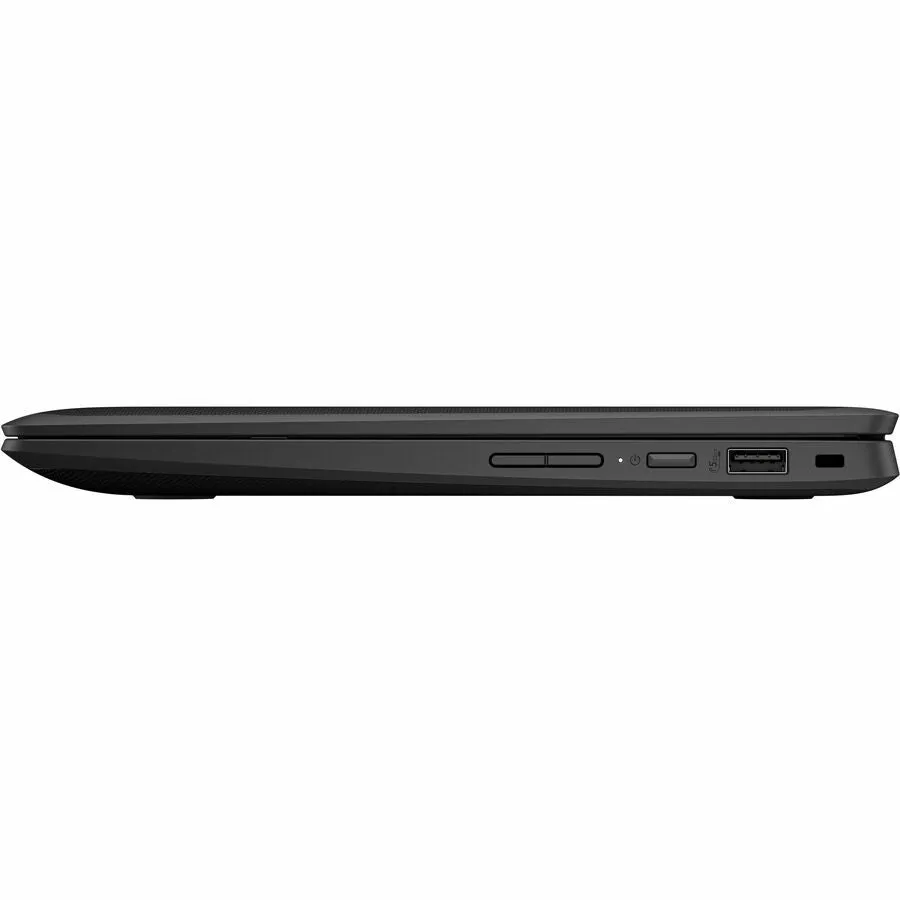 HP Fortis Flip G1m 11" 2-in-1 Touchscreen Rugged Chromebook