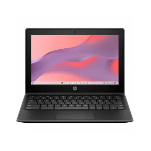 HP Fortis G10 11" Touchscreen Chromebook monitor,desktop