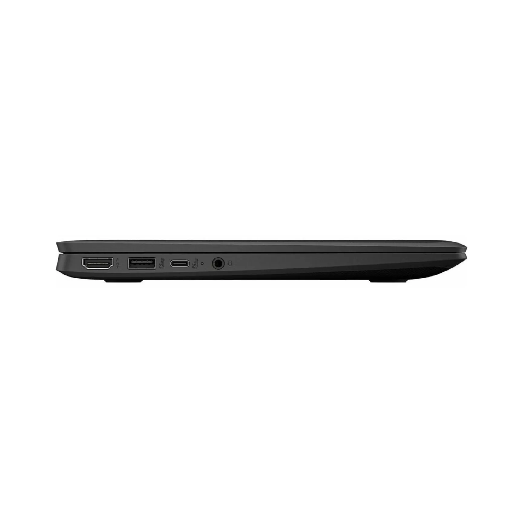 HP Fortis G1m 11" Rugged Chromebook