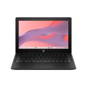 HP Fortis G1m 11" Rugged Touchscreen Chromebook monitor,desktop