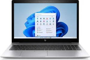 Hp Intel I7 -8550U, 16GB DDR4 & 512GB SSD, 15.6Inch, Win10 gaming pc,laptop price